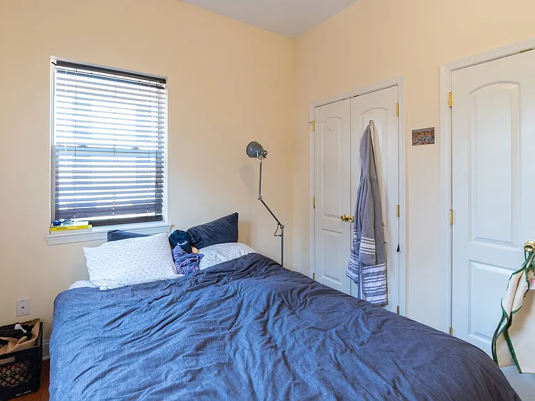 1841 Bainbridge Street — Photo 11