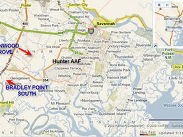 3620 Pearson Cir, Guntersville, AL 35976
