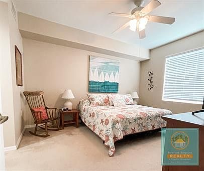 5th image of 16615 Lake Circle Dr #1