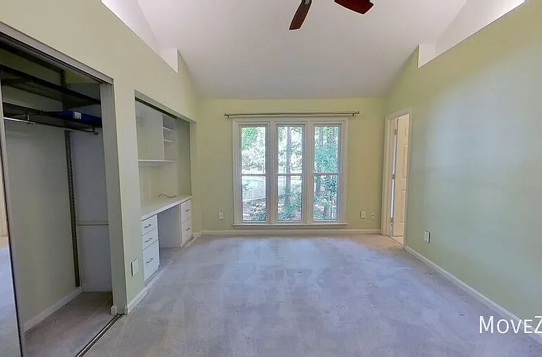 3813 Carnegie Ln — Photo 33