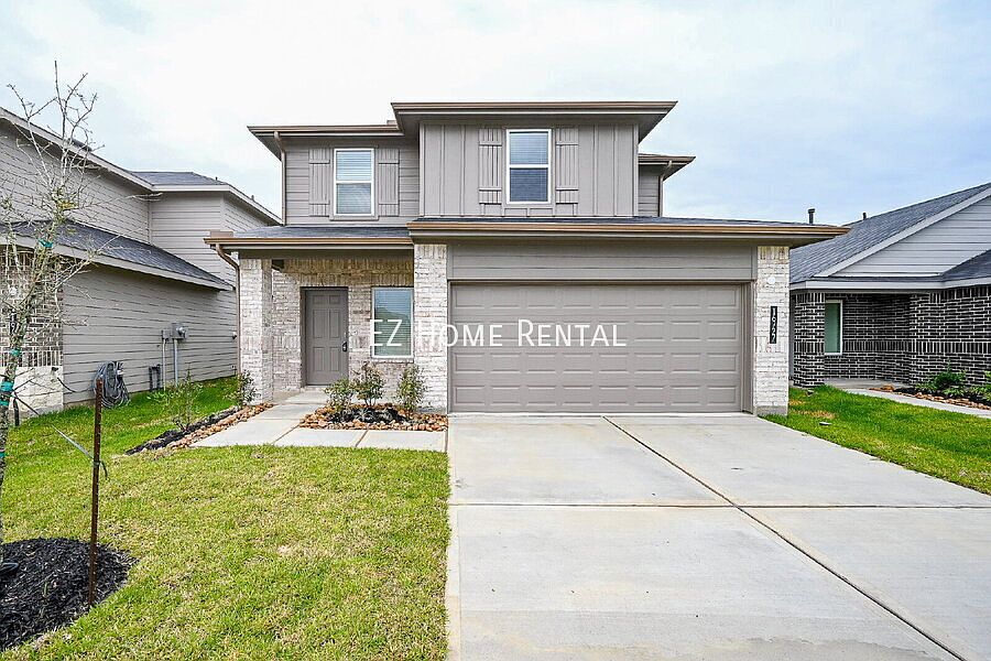 1st image of 16727 Sangiovese Dr