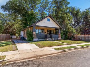 1650 Liberty Ave, Ogden, UT 84404