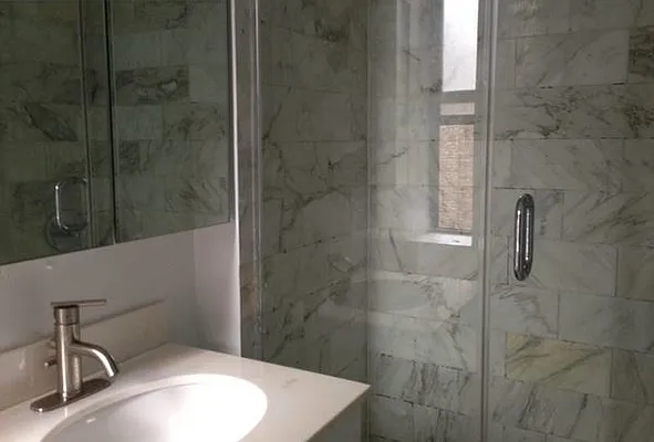 Rented by Westminster Management | media 12