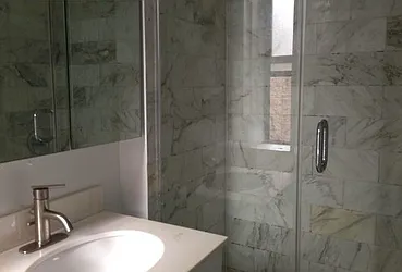 Rented by Westminster Management