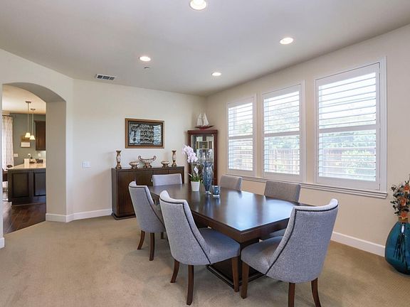 5th image of 2748 Valley Oak Ct