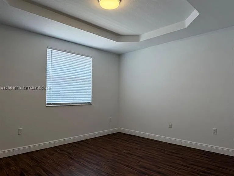 14958 SW 41st Ln #Townhouse 14958 — Photo 32
