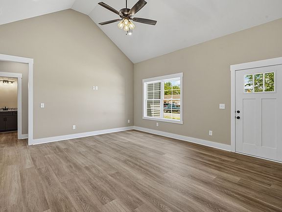 5th image of 180 Northside Lndg Lot 213