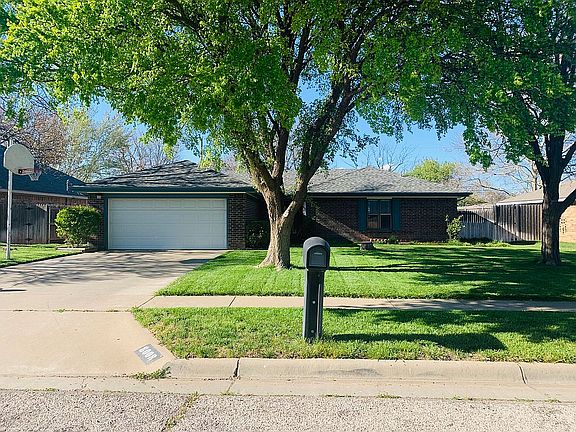 3rd image of 8008 Roach Dr