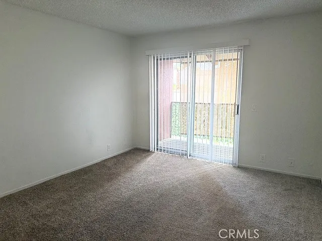 51080 Eisenhower Dr #27 — Photo 21