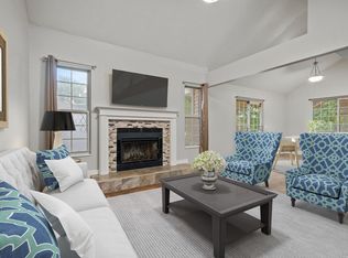 2604 W Central Park Way, Taylorsville, UT 84129