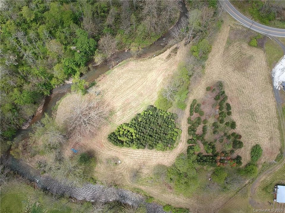 2nd image of Highway 226