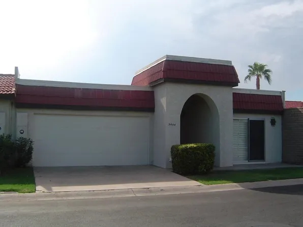 5444 N 79th Way, Scottsdale, AZ 85250