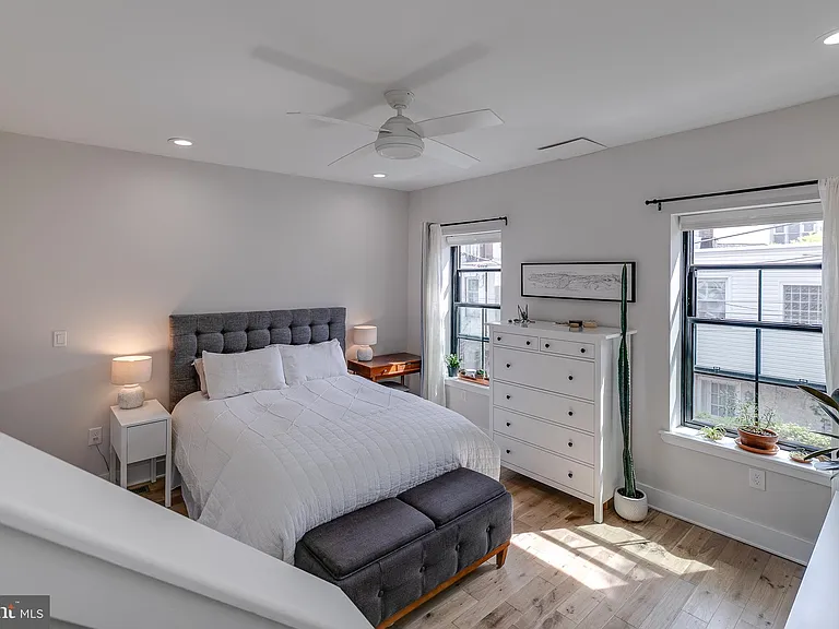 746 S Harshaw St — Photo 15