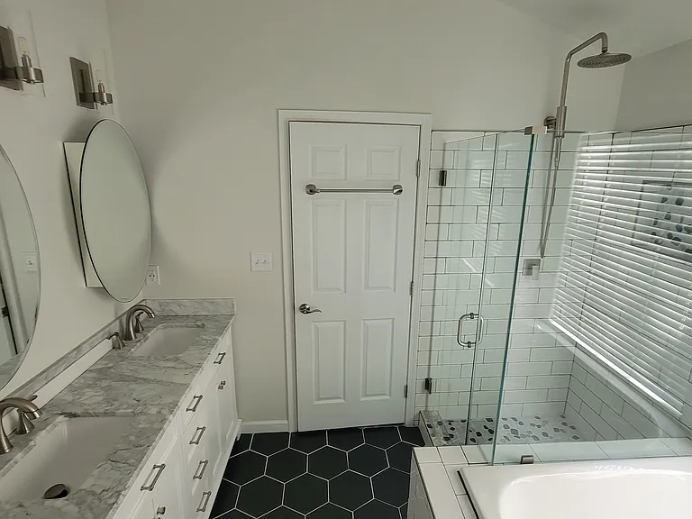 9407 Silver Meteor Ct — Photo 9