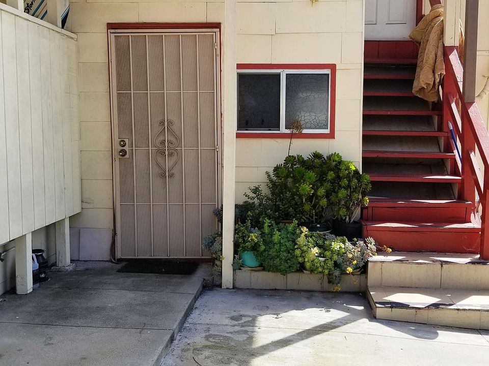 1st image of 1417 Lucile Ave #2