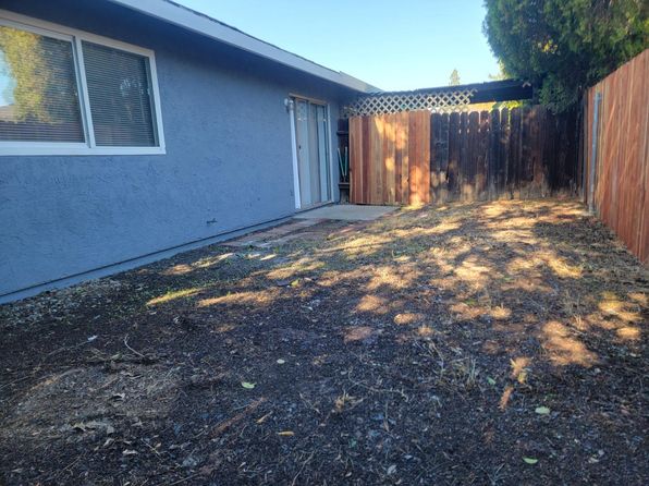 sacramento-california-25917510 picture