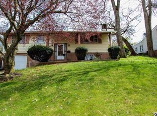 501 Miller Ave, Mechanicsburg, PA 17055