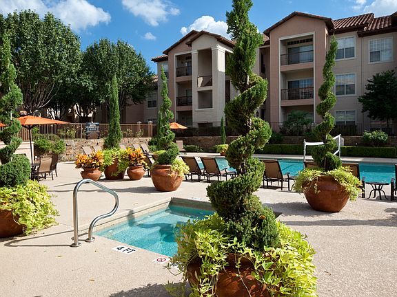 3rd image of 2600 Ventura Dr APT 00922