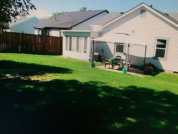 5th image of 2926 Grand Haven Dr
