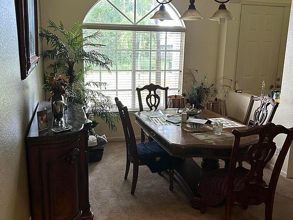 4th image of 1402 SE East Odonnell Ln