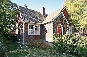 1st image of 1324 Kensington Ave