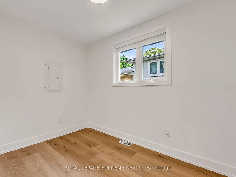 485 Anthony Dr — Photo 22