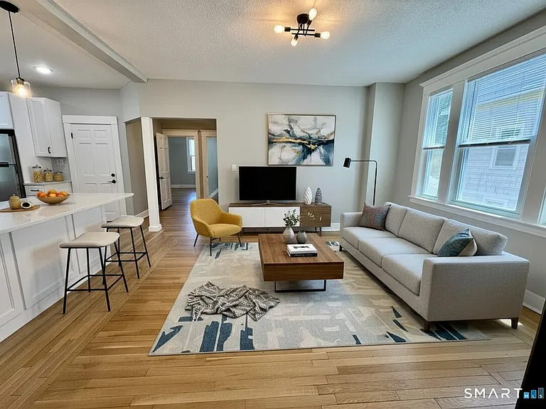 47 W Prospect St #2 — Photo 14
