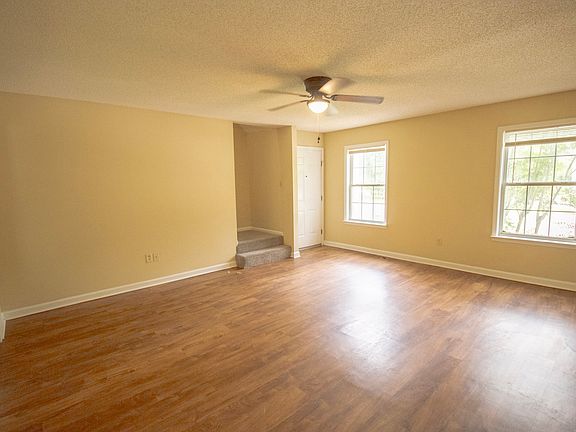 2nd image of 1602 Drayton Ln #B