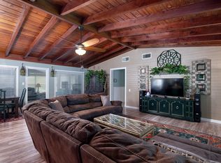 712 Quincy Ave, Fort Pierce, FL 34950