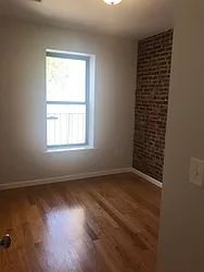 Rented by Jabour Realty Company