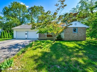 821 Prospect Ave, Pine Beach, NJ 08741