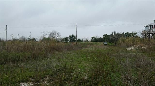 1st image of 23136 Chef Menteur Hwy