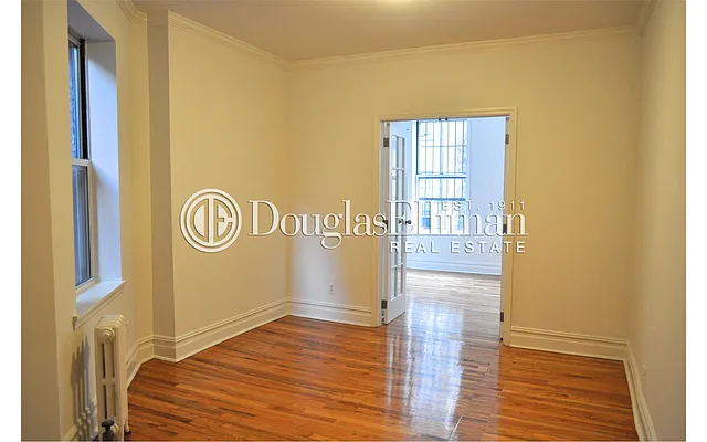 Rented by Douglas Elliman | media 2