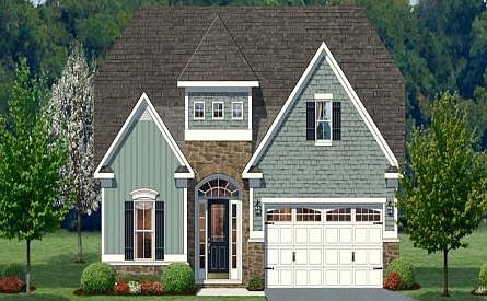 ElevationImage