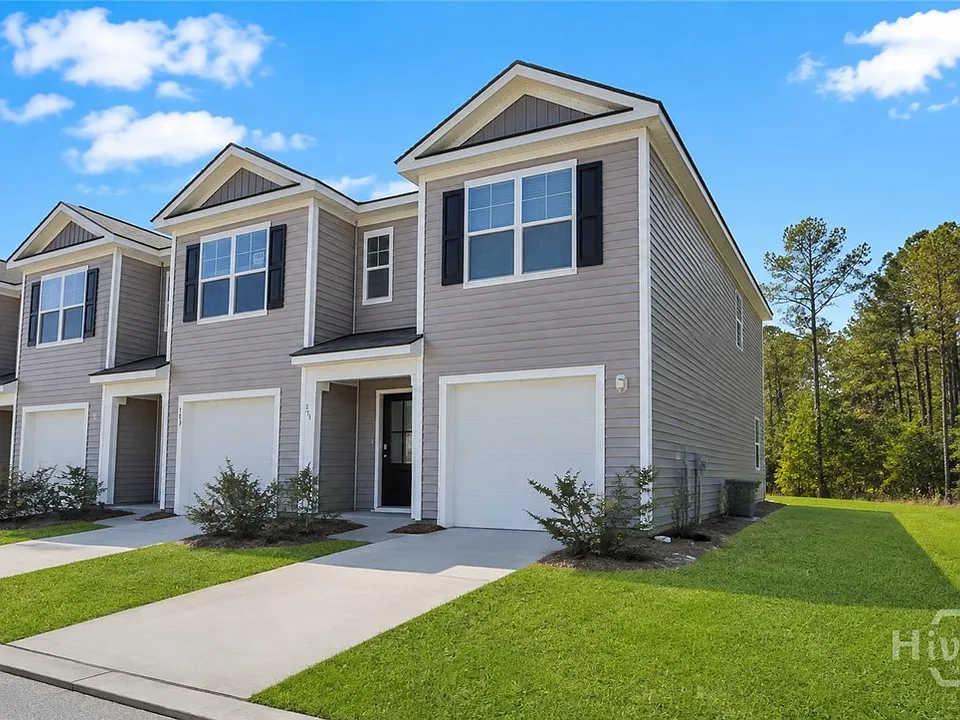 173 Coneflower Rd