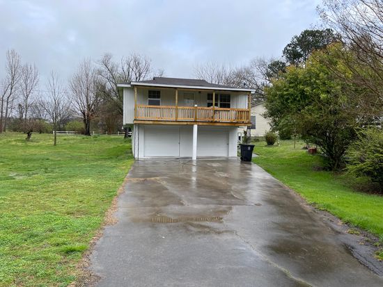 43+ Athens tn commercial real estate ideas in 2021 