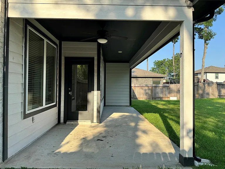 10213 Prairie Creek Ln — Photo 27