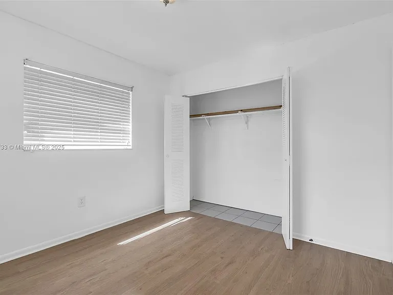 2809 SW 23rd Ter #2807 — Photo 10