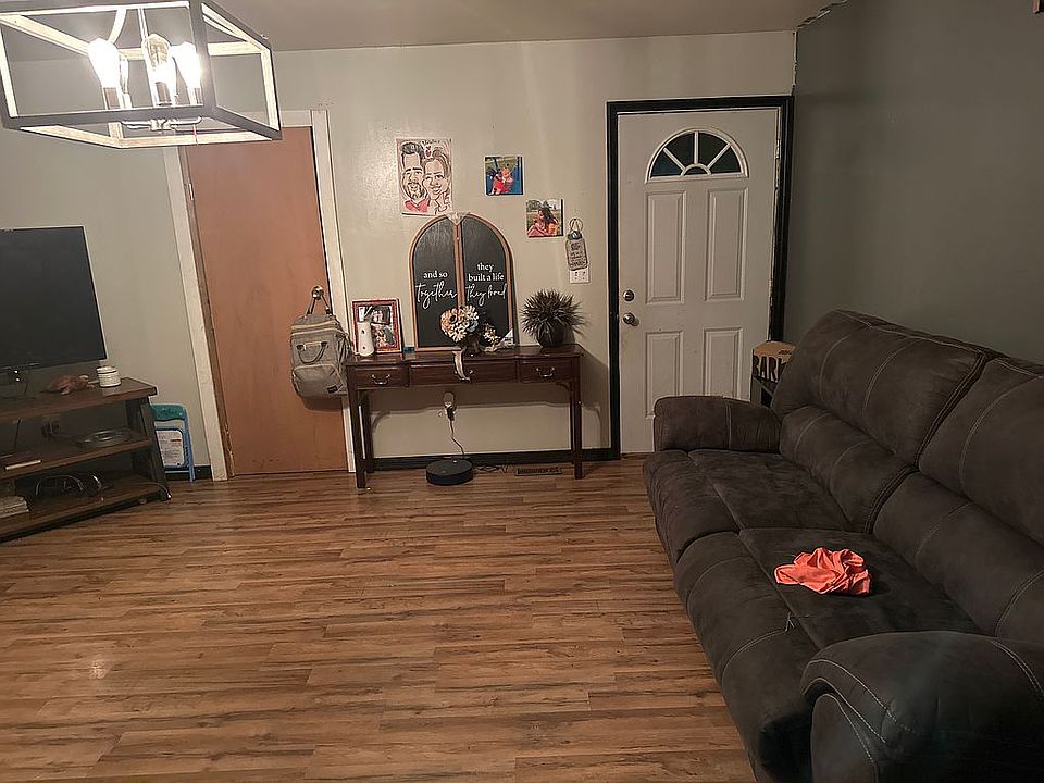 570 Paris Karr Rd, Keavy, KY 40737 Zillow