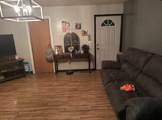 570 Paris Karr Rd, Keavy, KY 40737