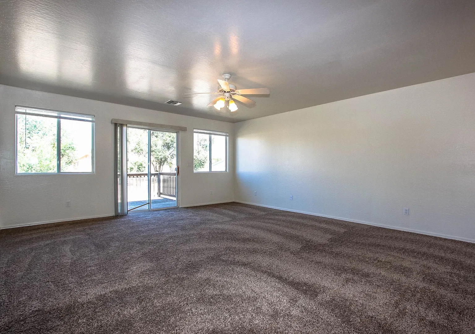 8324 E Lakeshore Drive — Photo 3