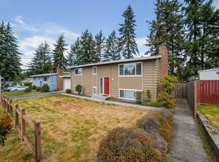426 S 305th St, Federal Way, WA 98003