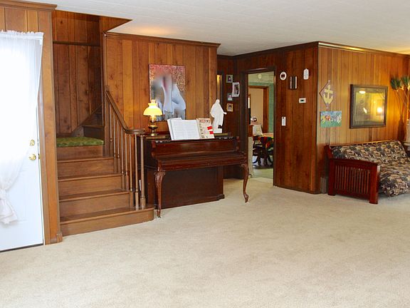 3rd image of 116 Bierley Ave