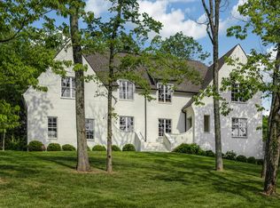 3520 Trimble Rd, Nashville, TN 37215