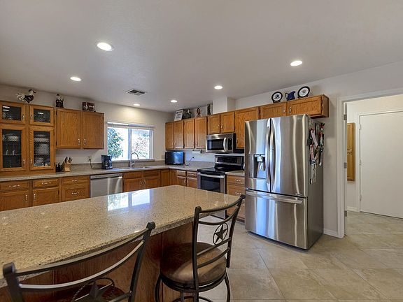 4th image of 1274 Leisure World