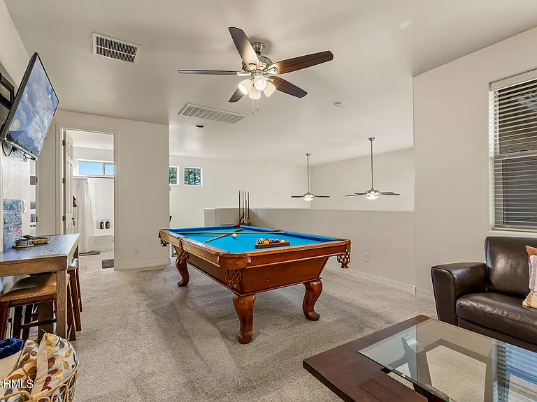 2477 W Mission Timber Cir — Photo 46