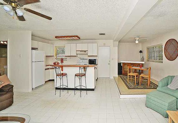 Home For Sale In NORTH MARGATE