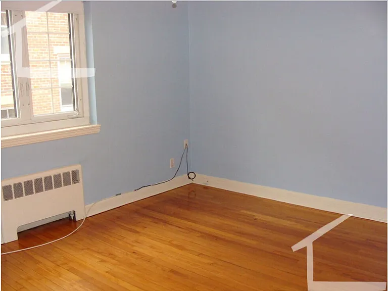 30 Saint Paul St #A6 — Photo 11