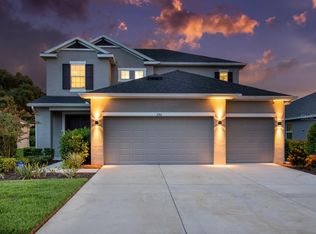796 Rosemary Cir, Bradenton, FL 34212