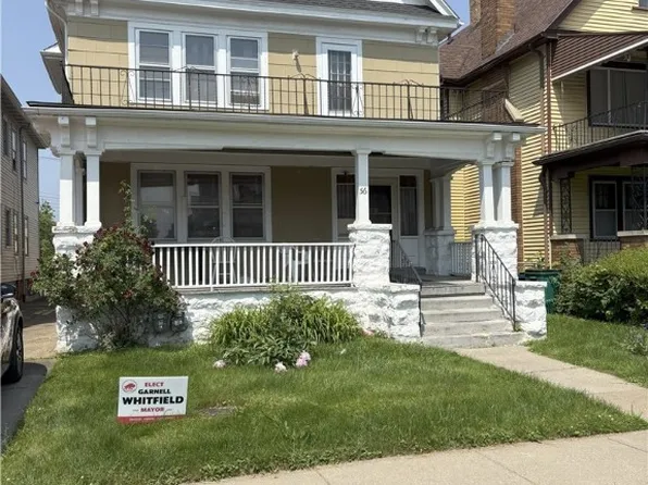 56 Lonsdale Rd, Buffalo, NY 14208